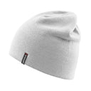 Devold FRIENDS MERINO BEANIE - PeakStyle