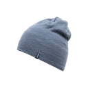 Devold FRIENDS MERINO BEANIE - PeakStyle
