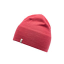 Devold FRIENDS MERINO BEANIE - PeakStyle