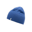 Devold FRIENDS MERINO BEANIE - PeakStyle