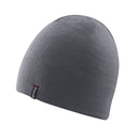 Devold FRIENDS MERINO BEANIE - PeakStyle