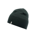 Devold FRIENDS MERINO BEANIE - PeakStyle