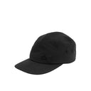 Devold HEROY MERINO CAP - PeakStyle