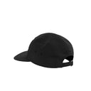 Devold HEROY MERINO CAP - PeakStyle