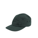Devold HEROY MERINO CAP - PeakStyle