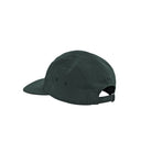 Devold HEROY MERINO CAP - PeakStyle