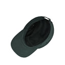 Devold HEROY MERINO CAP - PeakStyle