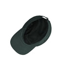 Devold HEROY MERINO CAP - Woods One Size Kopfbedeckung - PeakStyle