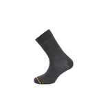 Devold HIKING MERINO LINER SOCK - Socken bei PeakStyle
