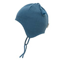 Devold HILDRE MERINO BEANIE BABY - Moon One Size Kopfbedeckung - PeakStyle