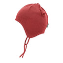 Devold HILDRE MERINO BEANIE BABY - Poppy One Size Kopfbedeckung - PeakStyle