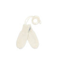 Devold HILDRE MERINO MITTEN BABY - PeakStyle