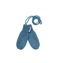 Devold HILDRE MERINO MITTEN BABY - Moon Gr. 1 Handschuhe - PeakStyle