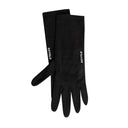 Devold INNERLINER MERINO - black S Handschuhe - PeakStyle