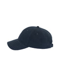 Devold KEIPEN BOILED WOOL CAP - PeakStyle