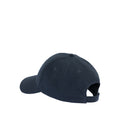 Devold KEIPEN BOILED WOOL CAP - PeakStyle