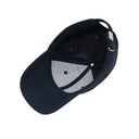Devold KEIPEN BOILED WOOL CAP - PeakStyle