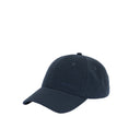 Devold KEIPEN BOILED WOOL CAP - Ink One Size Kopfbedeckung - PeakStyle