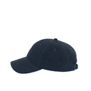 Devold KEIPEN BOILED WOOL CAP - Ink One Size Kopfbedeckung - PeakStyle