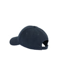 Devold KEIPEN BOILED WOOL CAP - Ink One Size Kopfbedeckung - PeakStyle