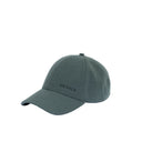 Devold KEIPEN BOILED WOOL CAP - Woods One Size Kopfbedeckung - PeakStyle