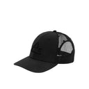 Devold KEIPEN MERINO CAP - Kopfbedeckung bei PeakStyle