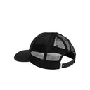 Devold KEIPEN MERINO CAP - PeakStyle