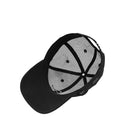 Devold KEIPEN MERINO CAP - PeakStyle