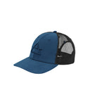 Devold KEIPEN MERINO CAP - PeakStyle