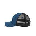 Devold KEIPEN MERINO CAP - PeakStyle