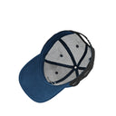 Devold KEIPEN MERINO CAP - PeakStyle
