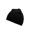 Black - 1