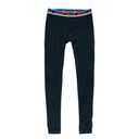 Devold LAUPAREN MERINO 190 LONGS MAN - Unterwäsche bei PeakStyle