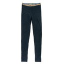 Devold LAUPAREN MERINO 190 LONGS WMN - Unterwäsche bei PeakStyle