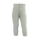 Devold LITLEEGGA MERINO LONGS BABY - PeakStyle
