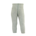 Devold LITLEEGGA MERINO LONGS BABY - Raw White 56 Oberbekleidung - PeakStyle