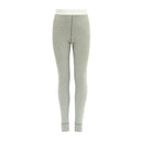 Devold LITLEEGGA MERINO LONGS JUNIOR - Raw White 10 Unterwäsche - PeakStyle