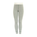 Devold LITLEEGGA MERINO LONGS KID - Raw White 2 Unterwäsche - PeakStyle