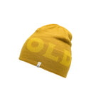 Devold LOGO MERINO BEANIE - PeakStyle