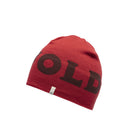 Devold LOGO MERINO BEANIE - PeakStyle