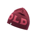 Devold LOGO MERINO BEANIE - PeakStyle