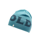 Devold LOGO MERINO BEANIE - PeakStyle