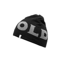 Devold LOGO MERINO BEANIE - PeakStyle