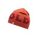 Devold LOGO MERINO BEANIE - PeakStyle