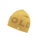 Devold LOGO MERINO BEANIE - PeakStyle