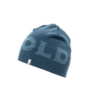 Devold LOGO MERINO BEANIE - PeakStyle