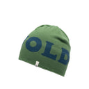 Devold LOGO MERINO BEANIE - PeakStyle