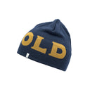 Devold LOGO MERINO BEANIE - PeakStyle