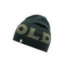 Devold LOGO MERINO BEANIE - PeakStyle