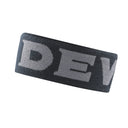 Devold LOGO MERINO HEADBAND - PeakStyle
